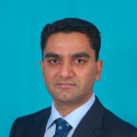 Abdul Wahid